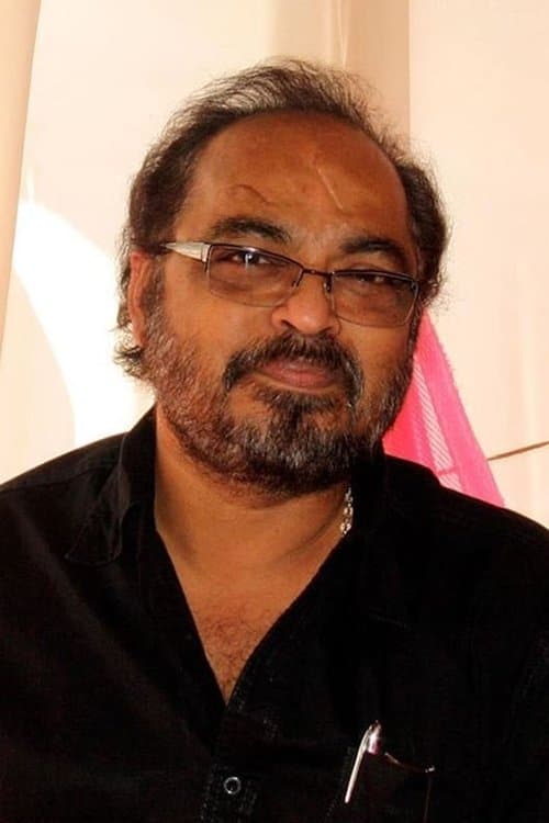 Johnson profile photo