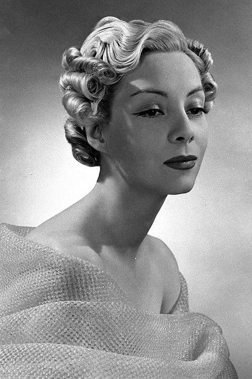 Helen Bennett profile photo