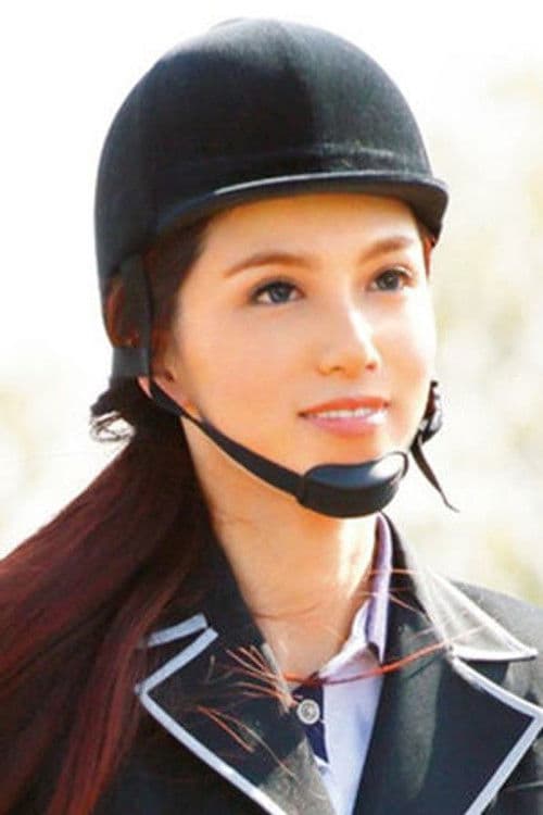 Nana Kamiyama profile photo