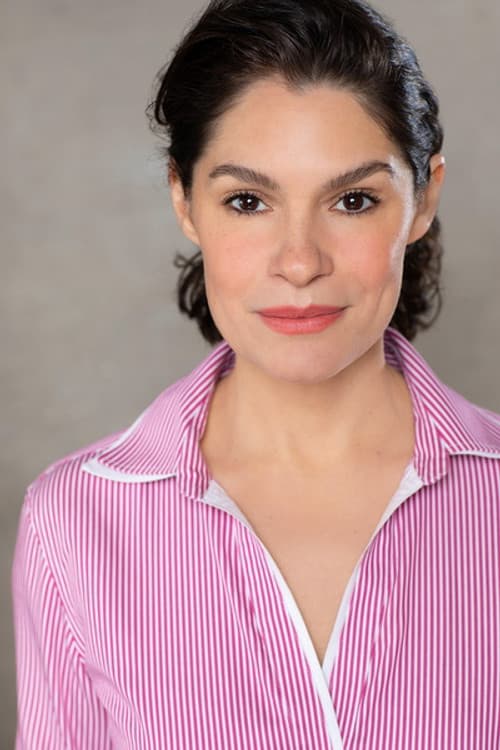 Caroline Gelabert profile photo