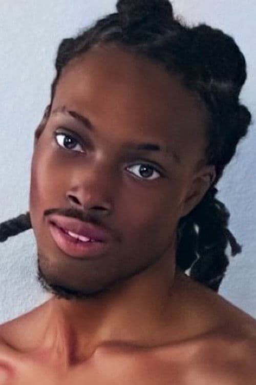 Pyro Rockafella profile photo