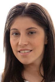 Fantina profile photo