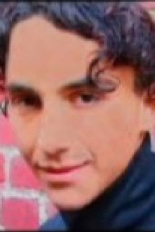 Mirko Zanelli profile photo