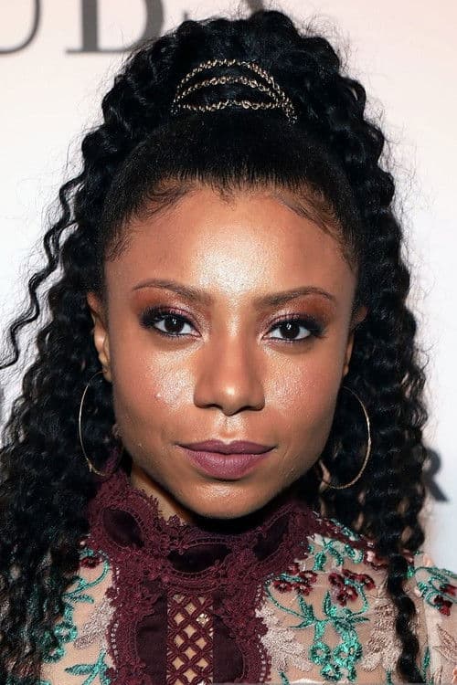 Shalita Grant profile photo