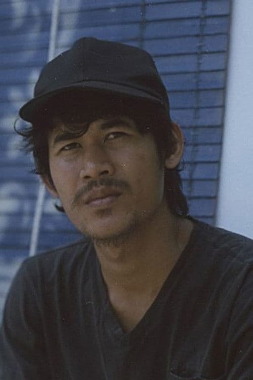 Boren Chhith profile photo