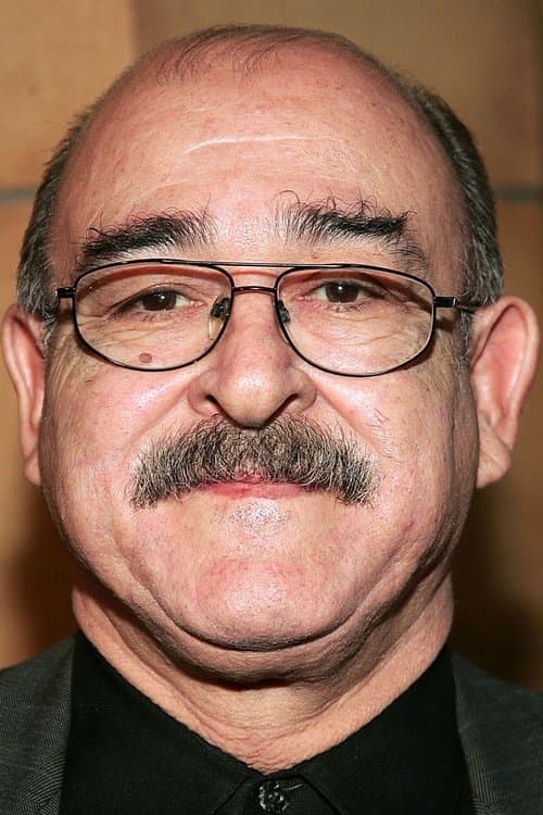 Tony Genaro profile photo