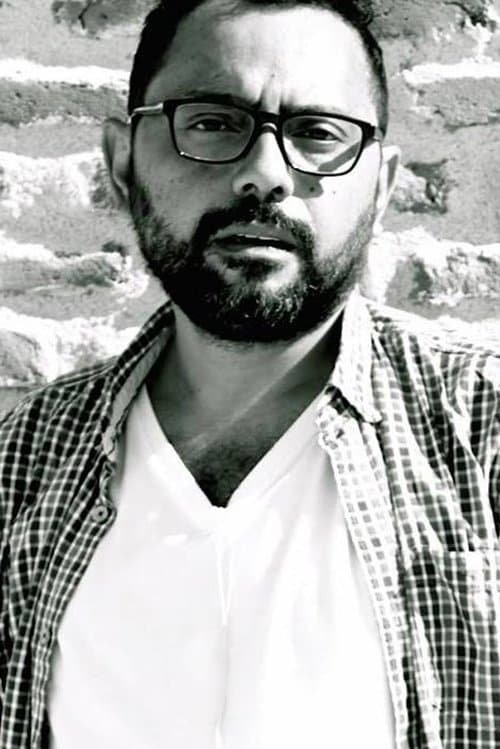 João Fábio Cabral profile photo