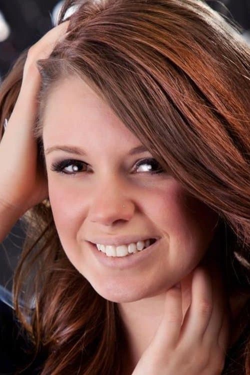 Alyssa Piazza profile photo