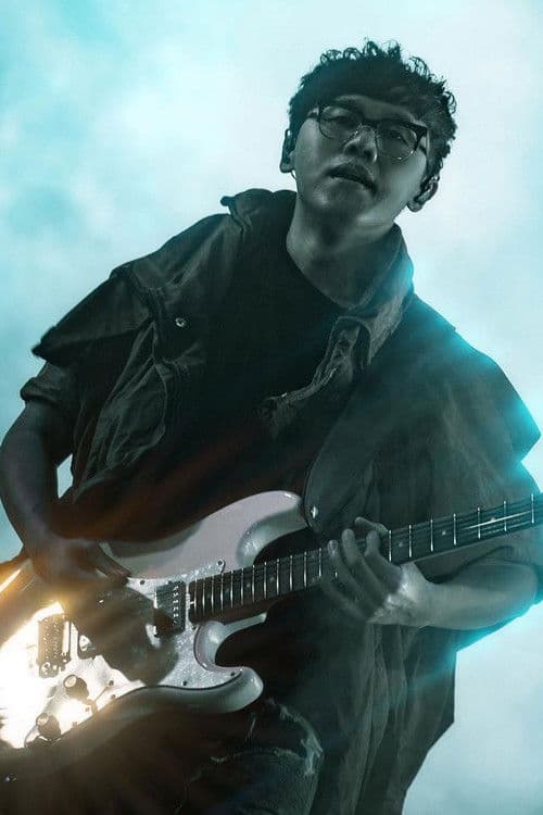 刘彦辉 profile photo