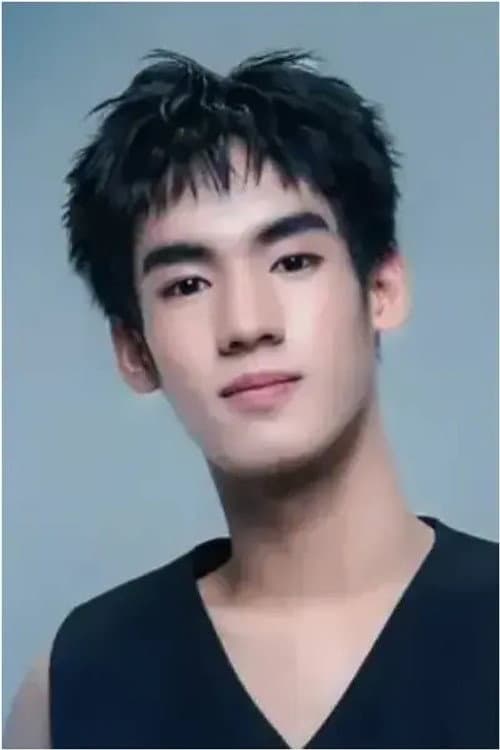 Lek Teerapong Suparwong profile photo