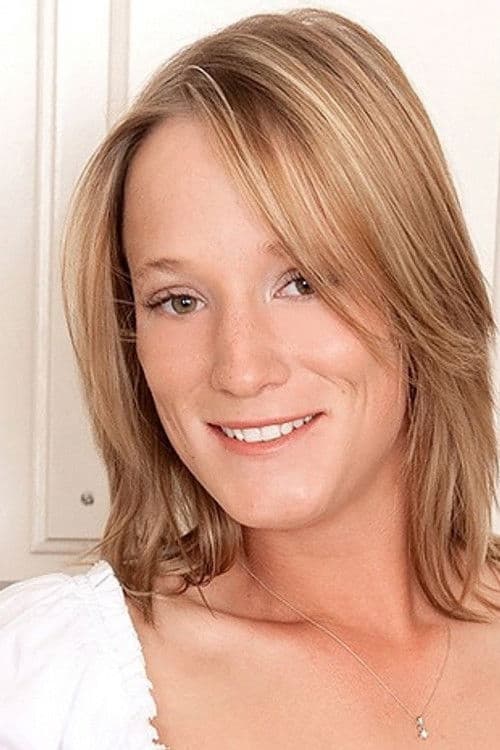 Jewels West profile photo