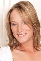 Jewels West profile photo