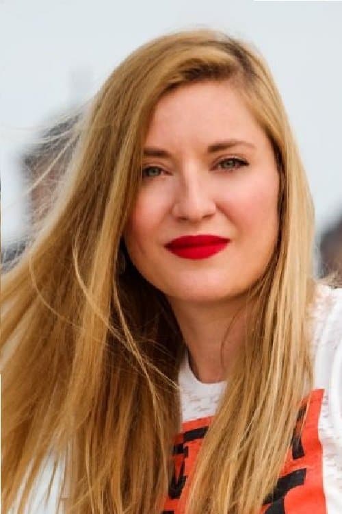 Nataša Marković profile photo