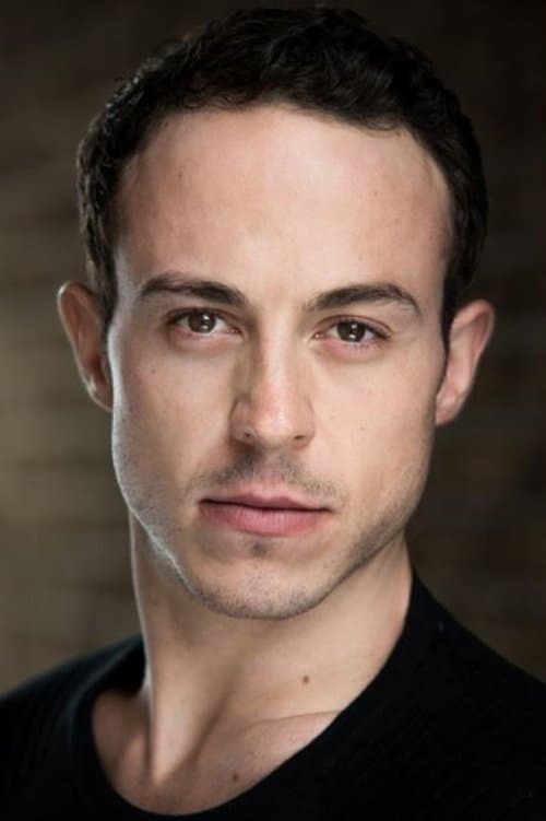 Elliot Hadley profile photo