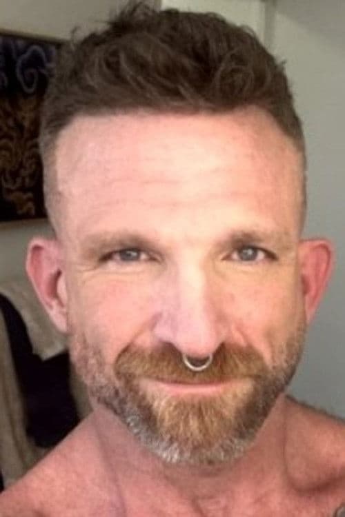 Alan Brock profile photo