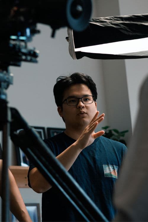 Chi Tran profile photo