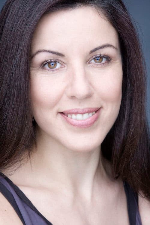 Susana Garrote profile photo