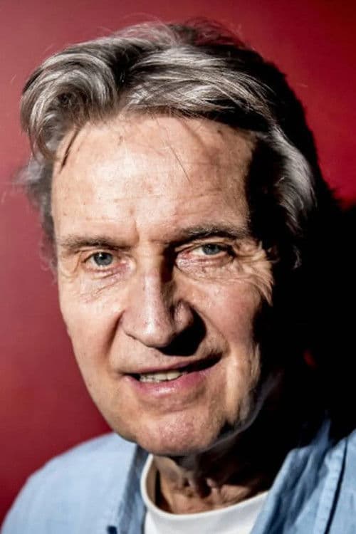 Jørgen de Mylius profile photo