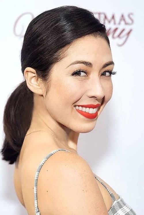 Reesa Ishiyama profile photo