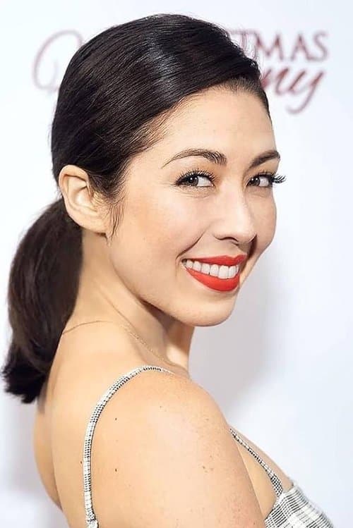 Reesa Ishiyama profile photo