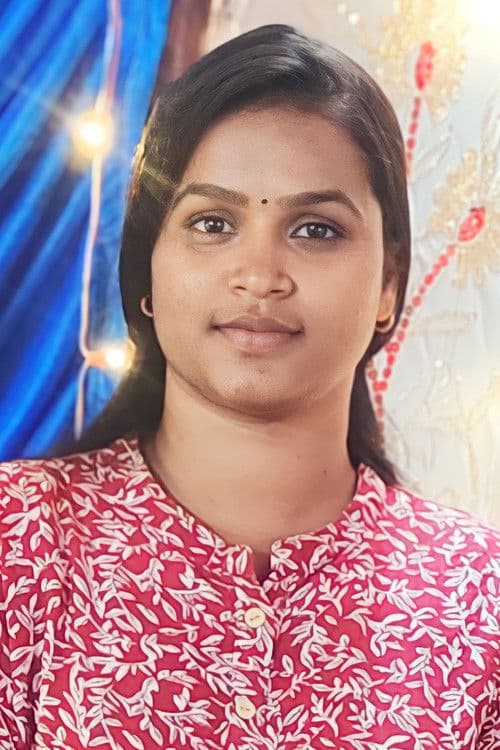 Devalla Kavitha profile photo