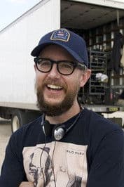 Dutch Southern profile photo