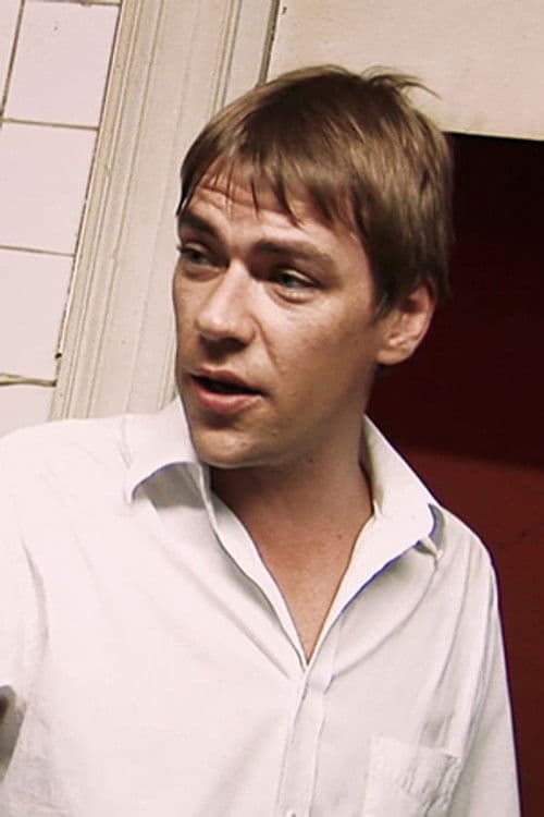 Germán Raminger profile photo