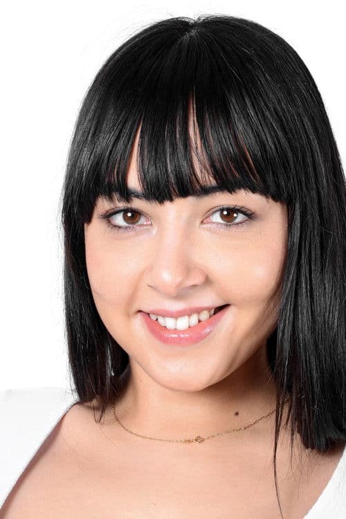 Alba de Silva profile photo