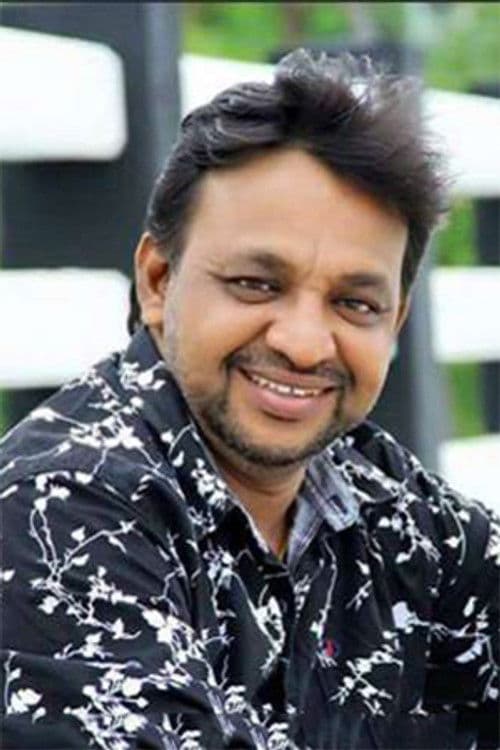 Eloor George profile photo