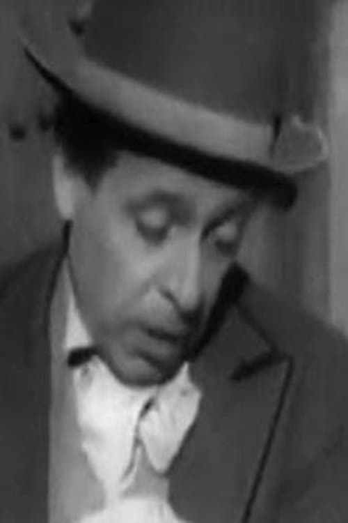 Ramón Quadreny profile photo