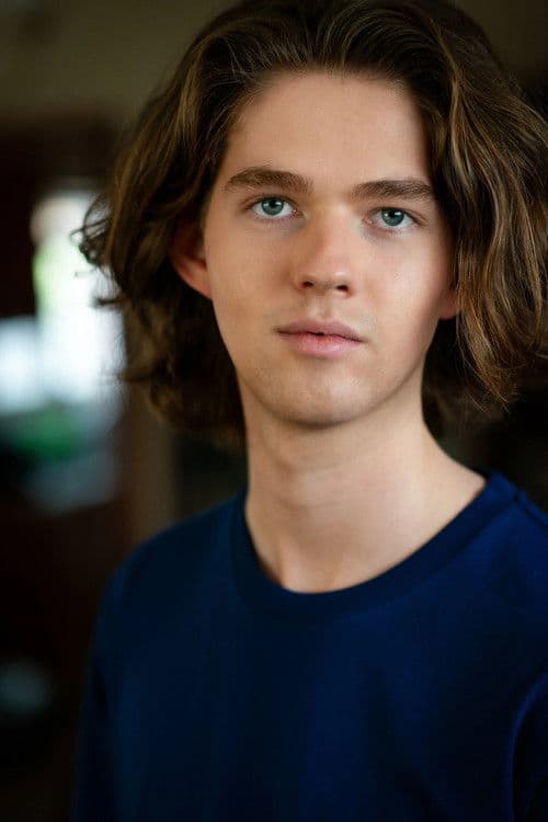 Sebastien Skubala profile photo