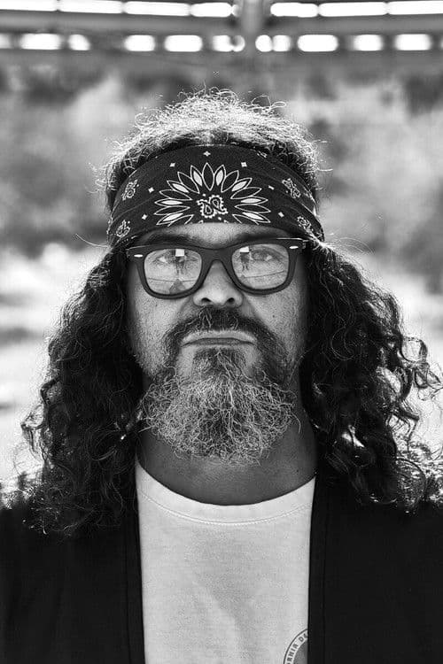 Brant Bjork profile photo