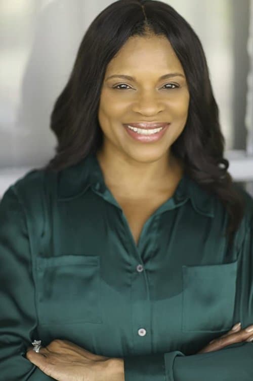 Odessa Feaster profile photo