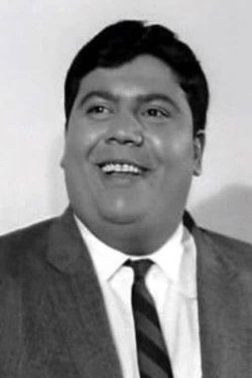 Hussein Al Touni profile photo