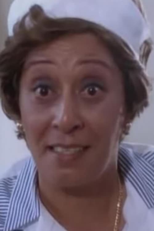 Lobna Mahmoud profile photo