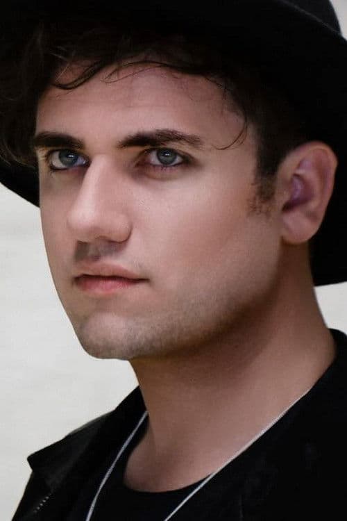 Morten Bytofte profile photo