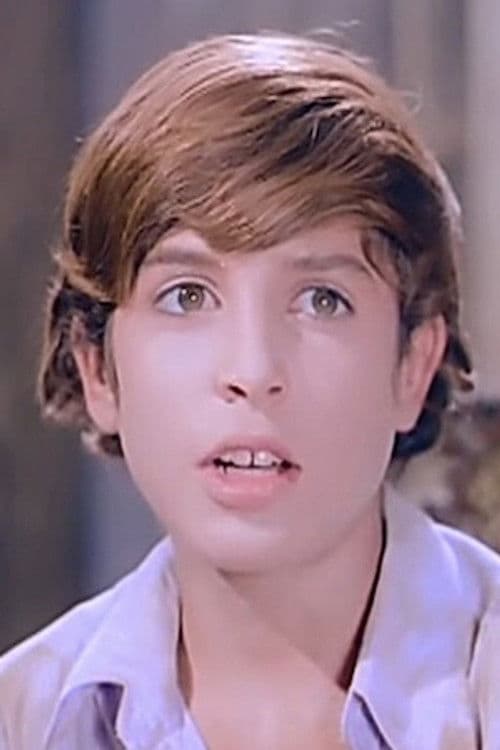 أسامة منيب profile photo