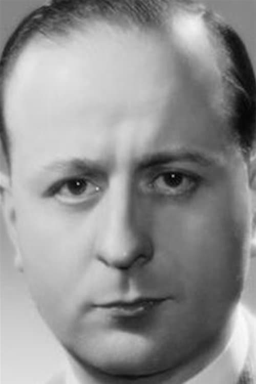 Roger Richebé profile photo