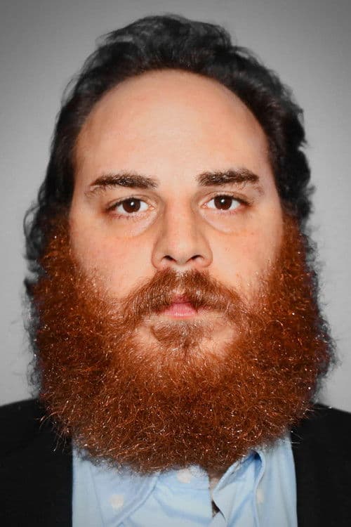 Llimoo profile photo