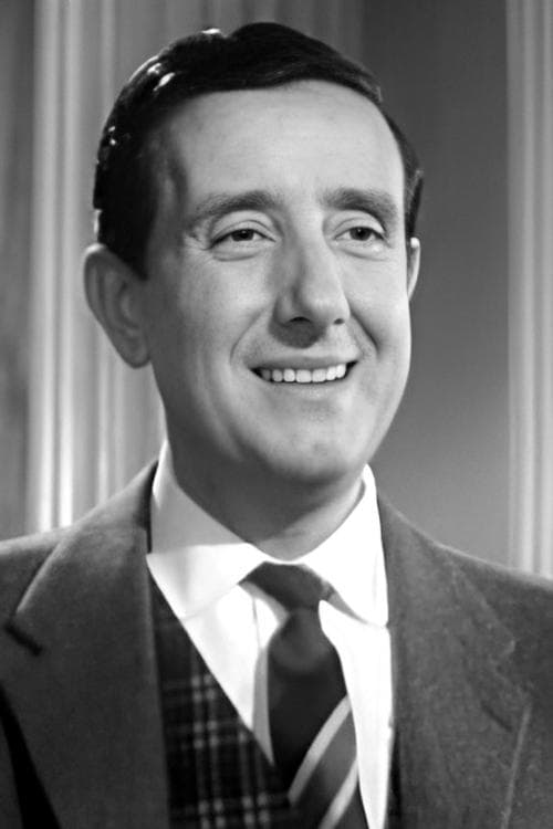 Manolo Gómez Bur profile photo