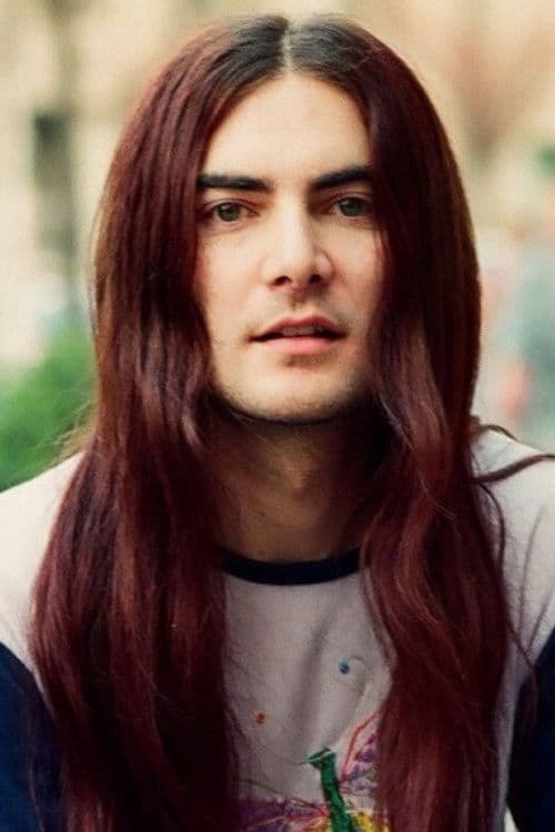 Roger Joseph Manning Jr. profile photo