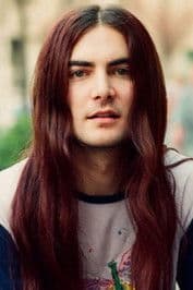 Roger Joseph Manning Jr. profile photo