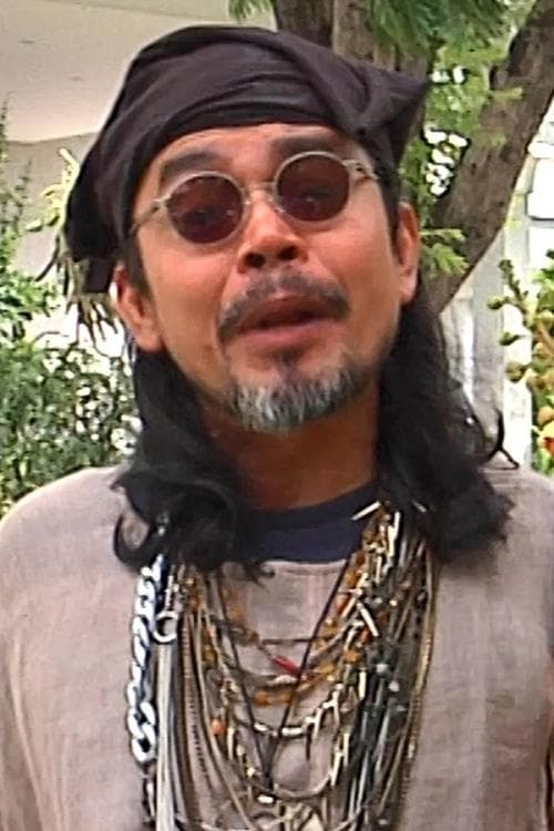 Supachai Girdsuwan profile photo