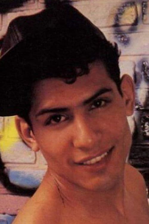 Romeo Castillo profile photo