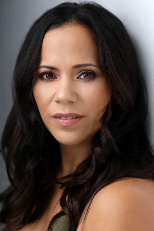 Lani Gelera profile photo