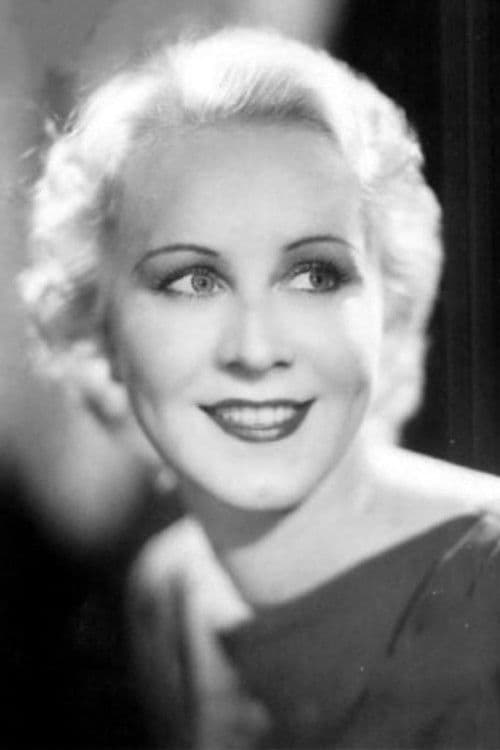 Helen Lynd profile photo