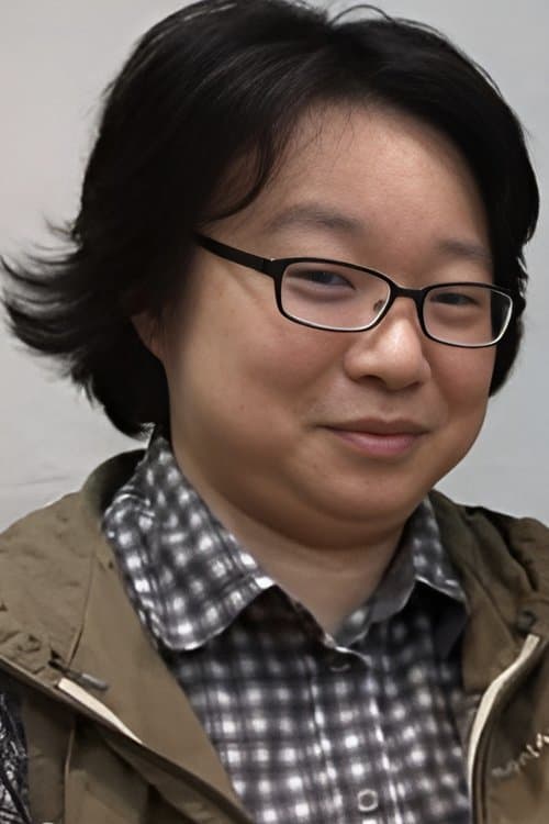 Fumie Muroi profile photo