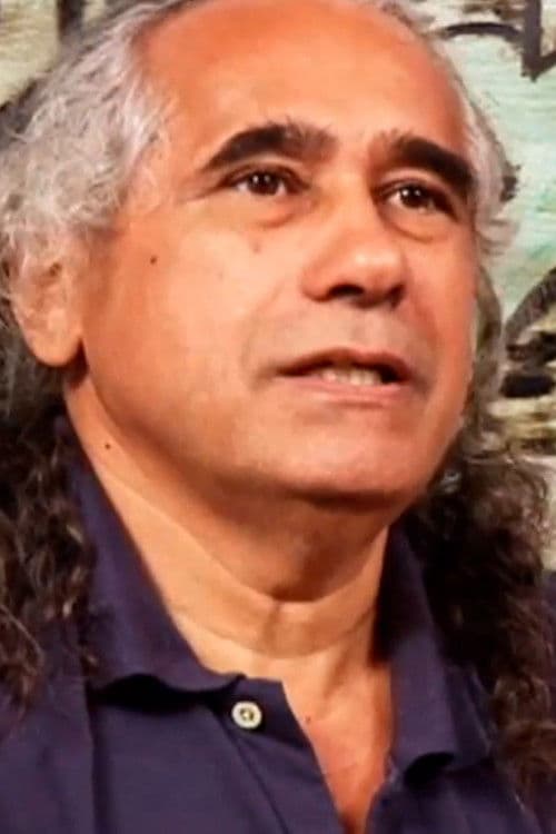 Bosco Maciel profile photo