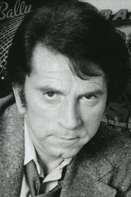 Gabriel Dell profile photo