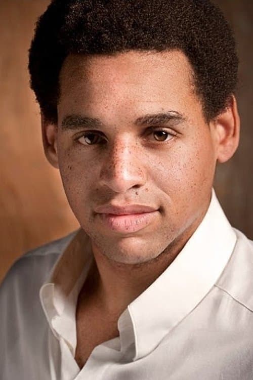 Narayana Cabral profile photo